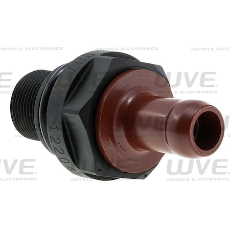 Wve Pcv Valve No Wve 6P1427 6P1427